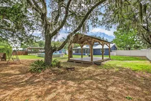 121 Daren Dr, Palatka, FL 32177 - Photo 31
