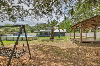 121 Daren Drive E, Palatka, FL 32177 - Photo 33