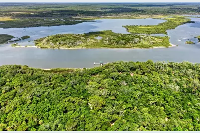 60 Surfview Drive #206, Palm Coast, FL 32137 - Photo 55