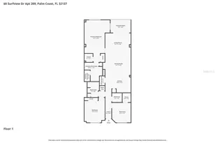 60 Surfview Dr, Palm Coast, FL 32137 - Photo 25