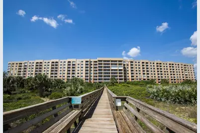60 Surfview Drive #206, Palm Coast, FL 32137 - Photo 49