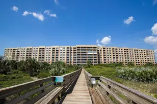 60 Surfview Dr, Palm Coast, FL 32137 - Photo 49