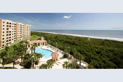 60 Surfview Drive #206, Palm Coast, FL 32137 - Photo 3