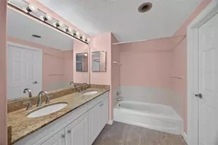 60 Surfview Dr, Palm Coast, FL 32137 - Photo 15