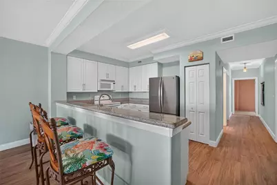 60 Surfview Drive #206, Palm Coast, FL 32137 - Photo 7