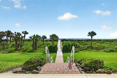 60 Surfview Drive #206, Palm Coast, FL 32137 - Photo 47