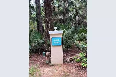 60 Surfview Drive #206, Palm Coast, FL 32137 - Photo 37