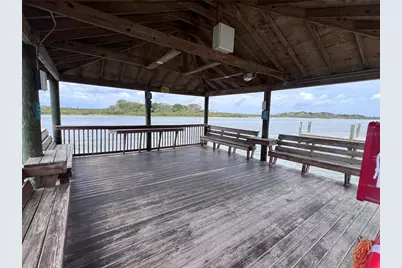 60 Surfview Drive #206, Palm Coast, FL 32137 - Photo 41