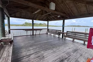 60 Surfview Dr, Palm Coast, FL 32137 - Photo 41