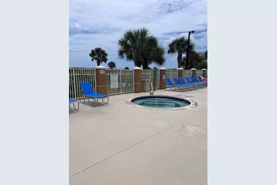 60 Surfview Drive #206, Palm Coast, FL 32137 - Photo 31