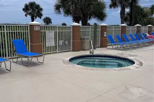 60 Surfview Dr, Palm Coast, FL 32137 - Photo 31
