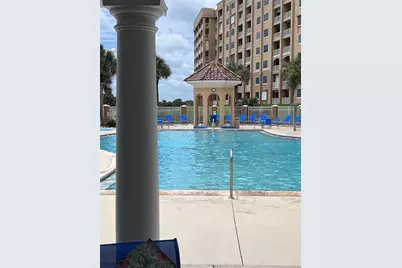 60 Surfview Drive #206, Palm Coast, FL 32137 - Photo 29