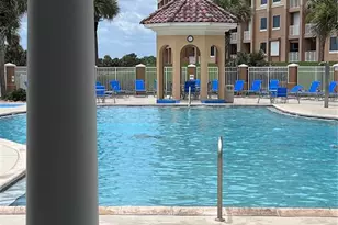 60 Surfview Dr, Palm Coast, FL 32137 - Photo 29