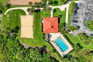 60 Surfview Dr, Palm Coast, FL 32137 - Photo 53
