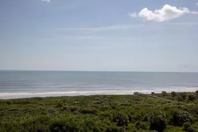 60 Surfview Drive #206, Palm Coast, FL 32137 - Photo 23