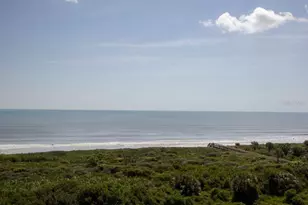 60 Surfview Dr, Palm Coast, FL 32137 - Photo 23