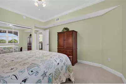 60 Surfview Drive #206, Palm Coast, FL 32137 - Photo 17