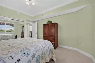 60 Surfview Dr, Palm Coast, FL 32137 - Photo 17