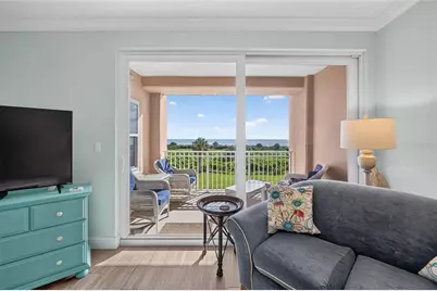 60 Surfview Drive #206, Palm Coast, FL 32137 - Photo 11
