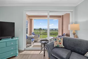 60 Surfview Dr, Palm Coast, FL 32137 - Photo 11