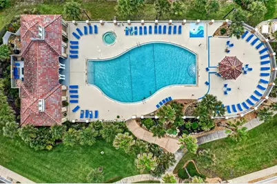 60 Surfview Drive #206, Palm Coast, FL 32137 - Photo 27