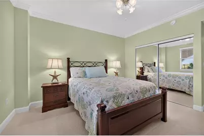 60 Surfview Drive #206, Palm Coast, FL 32137 - Photo 19