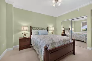 60 Surfview Dr, Palm Coast, FL 32137 - Photo 19