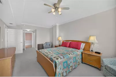 60 Surfview Drive #206, Palm Coast, FL 32137 - Photo 13