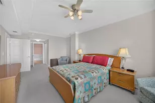 60 Surfview Dr, Palm Coast, FL 32137 - Photo 13