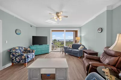 60 Surfview Drive #206, Palm Coast, FL 32137 - Photo 5