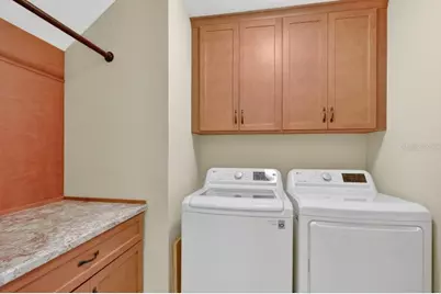169 Aspen Way, Palm Coast, FL 32137 - Photo 55