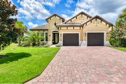 169 Aspen Way, Palm Coast, FL 32137 - Photo 3