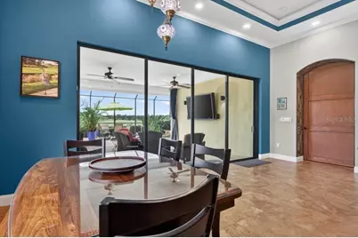 169 Aspen Way, Palm Coast, FL 32137 - Photo 21
