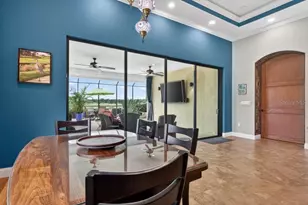 169 Aspen Way, Palm Coast, FL 32137 - Photo 21
