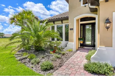 169 Aspen Way, Palm Coast, FL 32137 - Photo 5