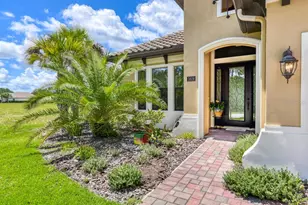 169 Aspen Way, Palm Coast, FL 32137 - Photo 5