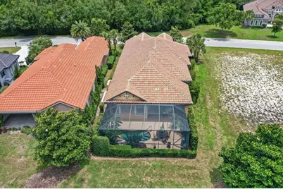 169 Aspen Way, Palm Coast, FL 32137 - Photo 75
