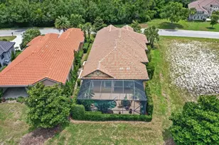 169 Aspen Way, Palm Coast, FL 32137 - Photo 75