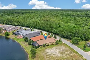 169 Aspen Way, Palm Coast, FL 32137 - Photo 73