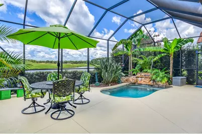 169 Aspen Way, Palm Coast, FL 32137 - Photo 27