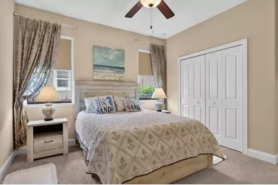 169 Aspen Way, Palm Coast, FL 32137 - Photo 47
