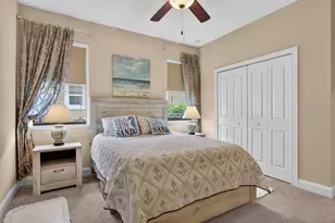 169 Aspen Way, Palm Coast, FL 32137 - Photo 47