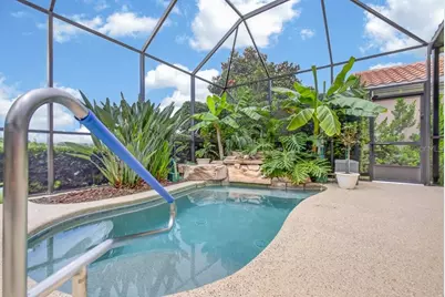 169 Aspen Way, Palm Coast, FL 32137 - Photo 33