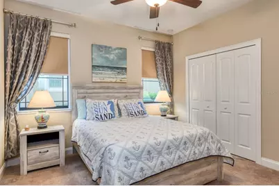 169 Aspen Way, Palm Coast, FL 32137 - Photo 45