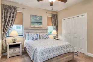 169 Aspen Way, Palm Coast, FL 32137 - Photo 45