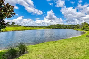169 Aspen Way, Palm Coast, FL 32137 - Photo 31