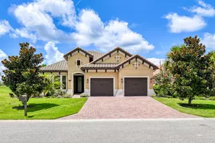 169 Aspen Way, Palm Coast, FL 32137 - Photo 1