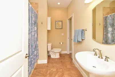 169 Aspen Way, Palm Coast, FL 32137 - Photo 49