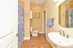 169 Aspen Way, Palm Coast, FL 32137 - Photo 49