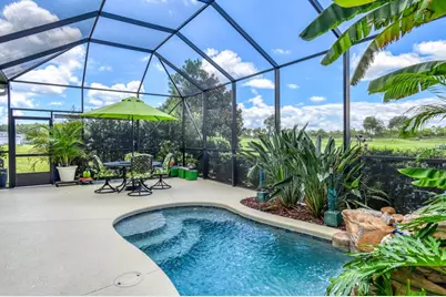 169 Aspen Way, Palm Coast, FL 32137 - Photo 29